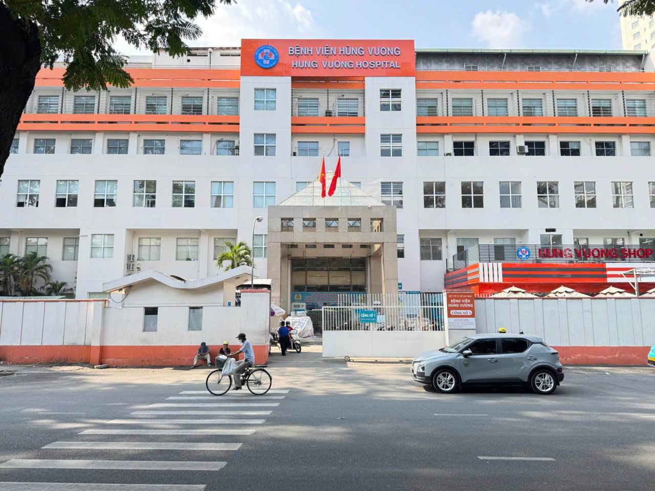 MẶT TIỀN KINH DOANH – LÔ GÓC – DÒNG TIỀN 22TR/THÁNG